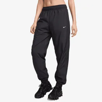 Nike Donji dio trenerke W NSW OTG UV ESSNTL WVN MR JG 