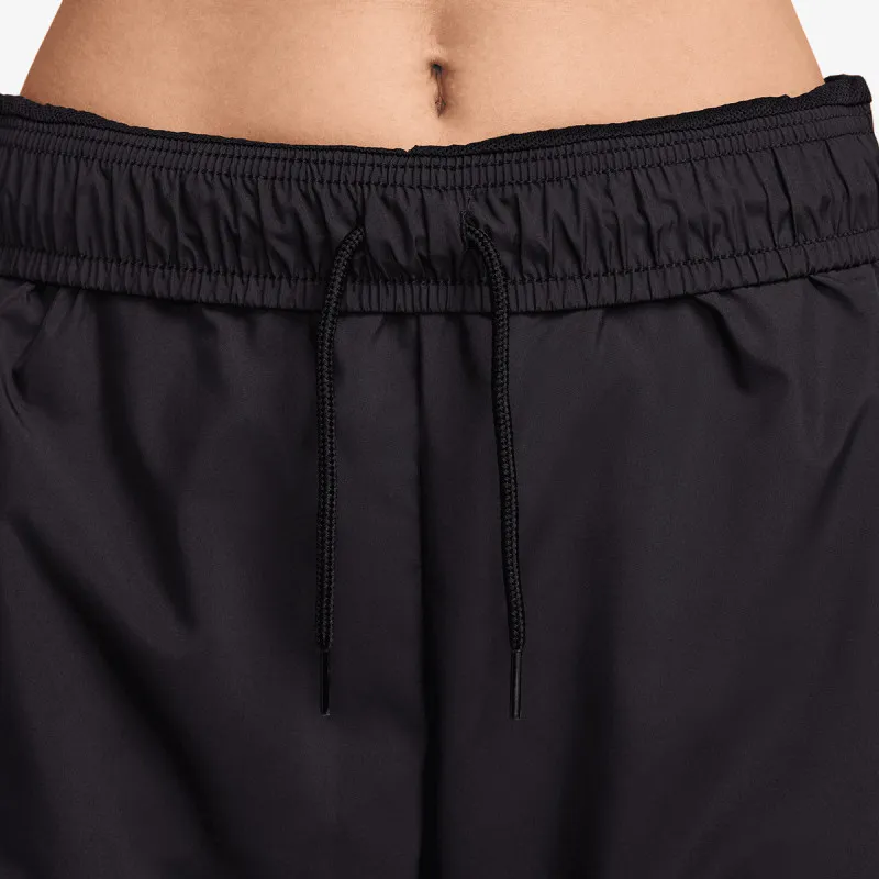 Nike Donji dio trenerke W NSW OTG UV ESSNTL WVN MR JG 