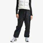 Nike Donji dio trenerke W NSW ESSTL WVN MR OS JGGR 