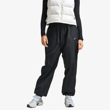 Nike Donji dio trenerke W NSW ESSTL WVN MR OS JGGR 