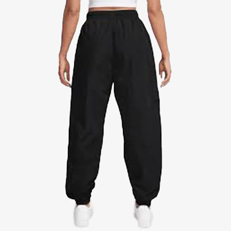 Nike Donji dio trenerke W NSW ESSTL WVN MR OS JGGR 
