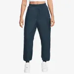 Nike Donji dio trenerke W NSW ESSTL WVN MR OS JGGR 
