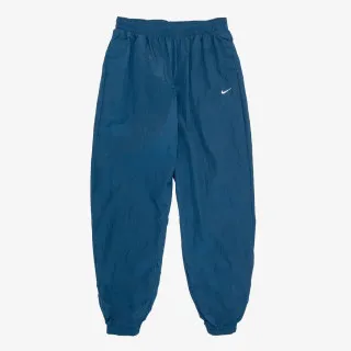 Nike Donji dio trenerke W NSW ESSTL WVN MR OS JGGR 