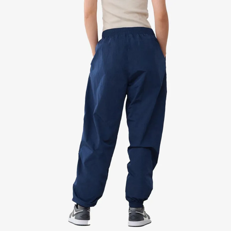 Nike Donji dio trenerke W NSW ESSTL WVN MR OS JGGR 