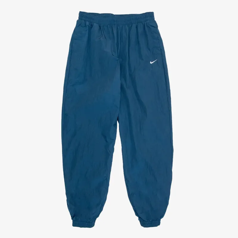 Nike Donji dio trenerke W NSW ESSTL WVN MR OS JGGR 