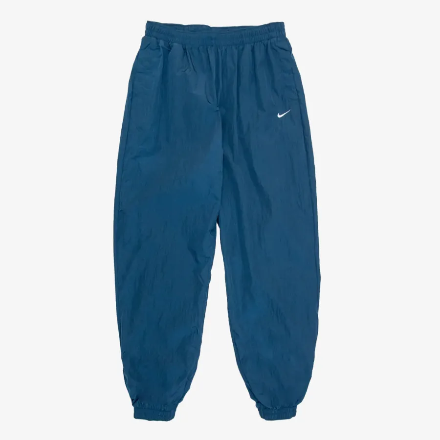 Nike Donji dio trenerke W NSW ESSTL WVN MR OS JGGR 