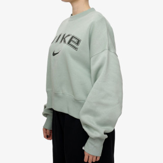 Nike Majica dugih rukava Sportswear Phoenix 