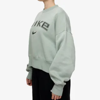Nike Majica dugih rukava Sportswear Phoenix 