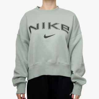 Nike Majica dugih rukava Sportswear Phoenix 