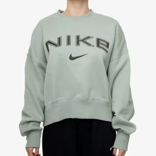 Nike Majica dugih rukava Sportswear Phoenix 