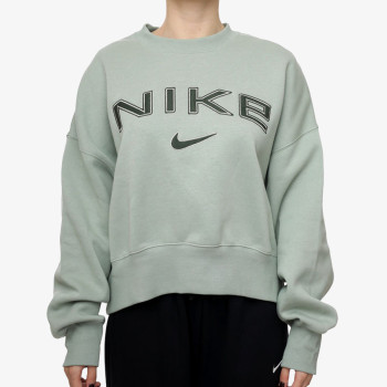 Nike Majica dugih rukava Sportswear Phoenix 