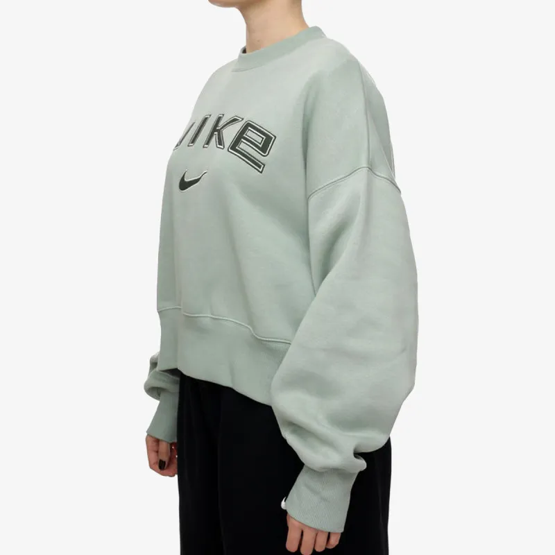 Nike Majica dugih rukava Sportswear Phoenix 