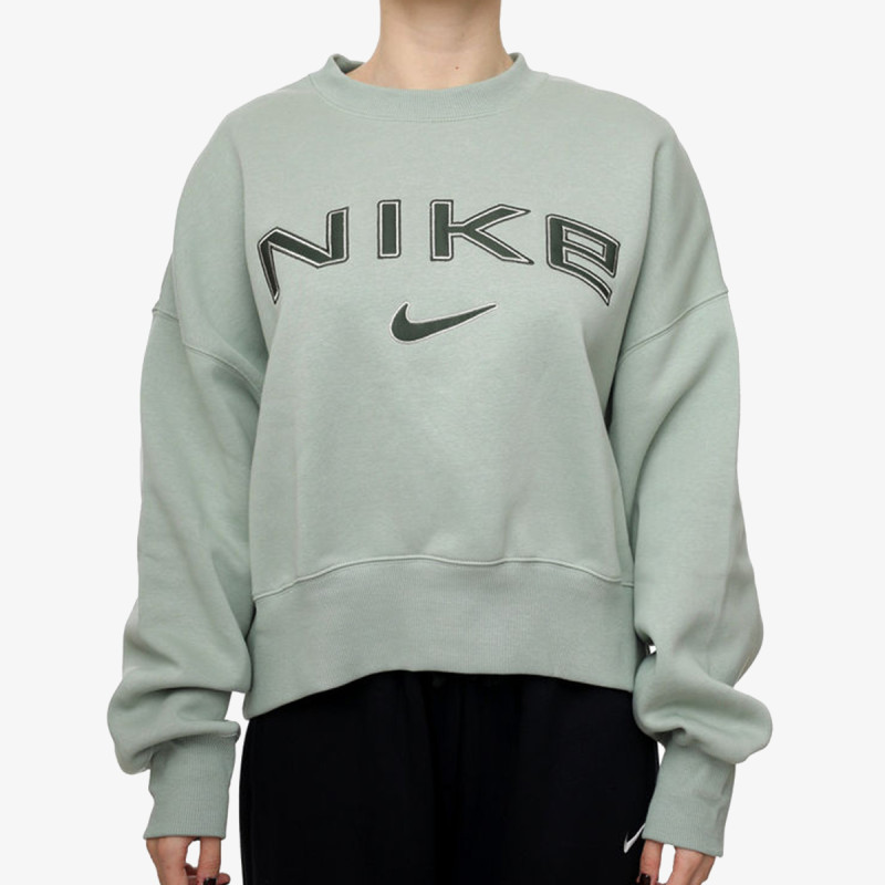 Nike Majica dugih rukava Sportswear Phoenix 
