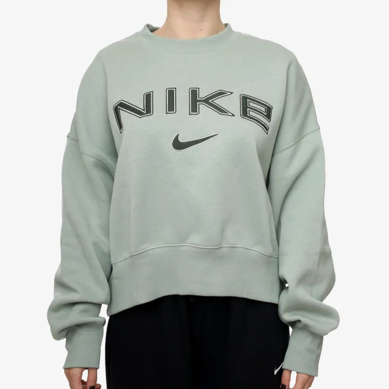 Nike Majica dugih rukava Sportswear Phoenix 