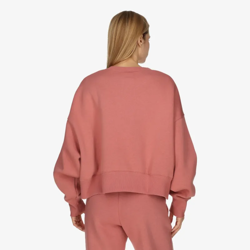 Nike Majica dugih rukava Sportswear Phoenix 
