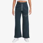 Nike Donji dio trenerke Sportswear Phoenix 