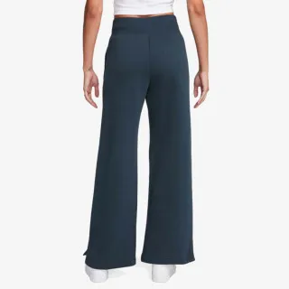 Nike Donji dio trenerke Sportswear Phoenix 