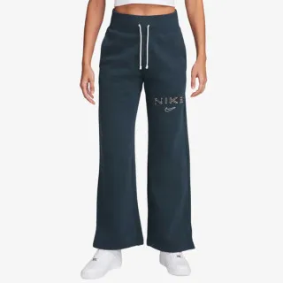 Nike Donji dio trenerke Sportswear Phoenix 