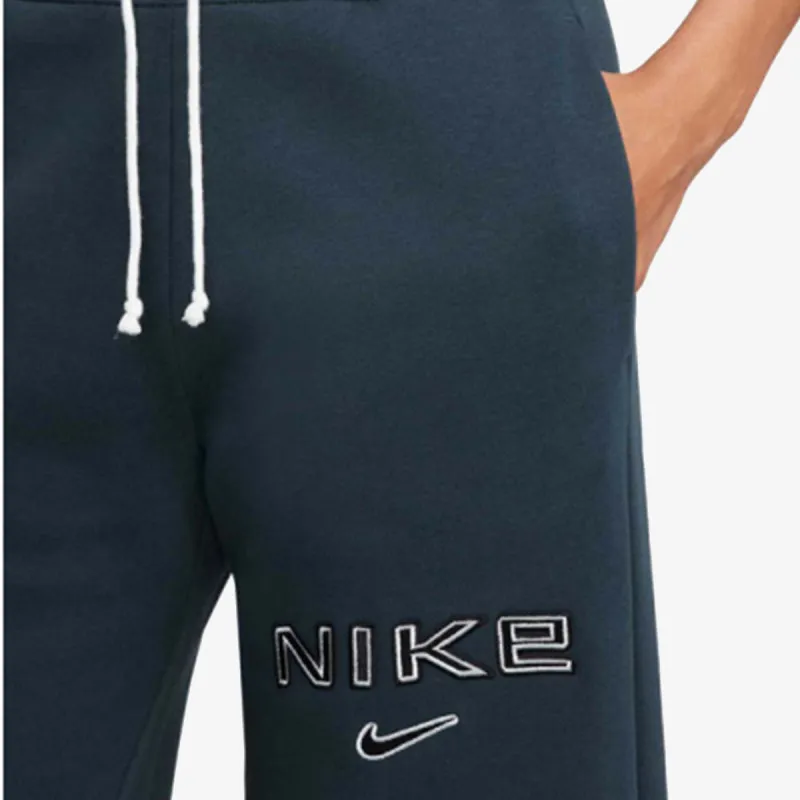 Nike Donji dio trenerke Sportswear Phoenix 