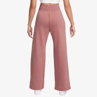 Nike Donji dio trenerke Sportswear Phoenix 