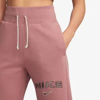 Nike Donji dio trenerke Sportswear Phoenix 