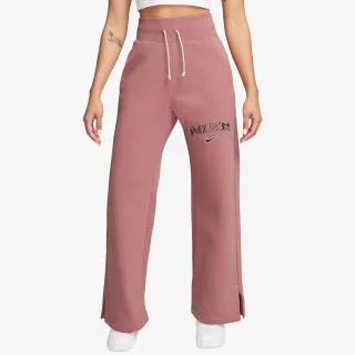 Nike Donji dio trenerke Sportswear Phoenix 