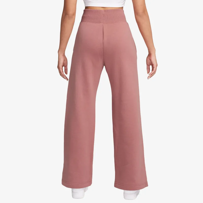 Nike Donji dio trenerke Sportswear Phoenix 