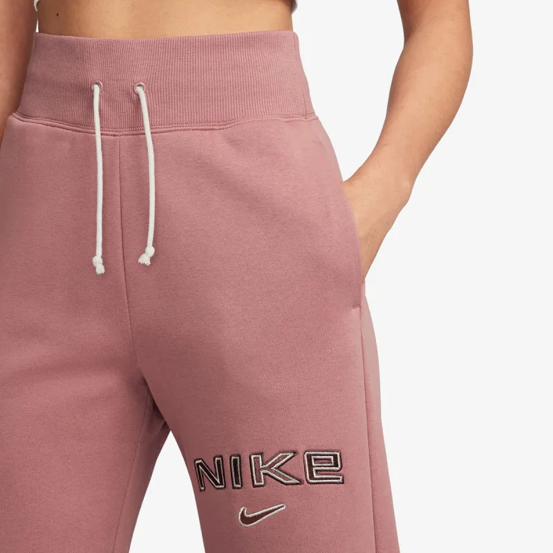 Nike Donji dio trenerke Sportswear Phoenix 