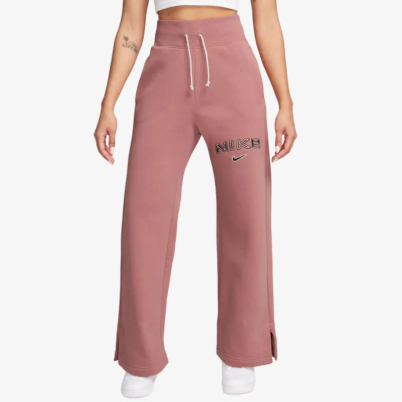 Nike Donji dio trenerke Sportswear Phoenix 