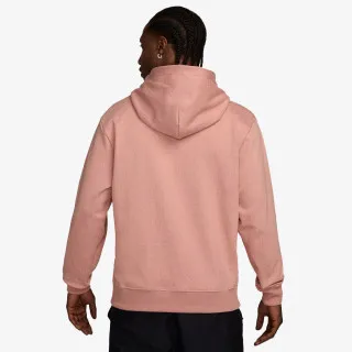Nike Dukserica M J PSG STMT FLC PO 