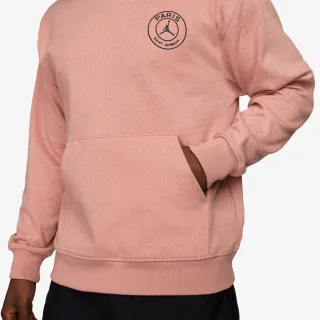 Nike Dukserica M J PSG STMT FLC PO 