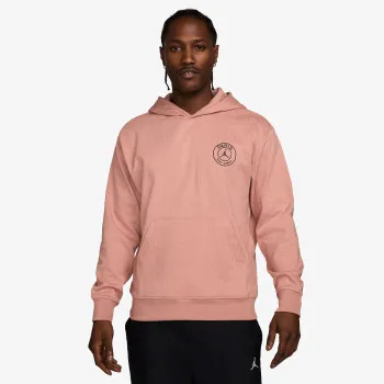 Nike Dukserica M J PSG STMT FLC PO 