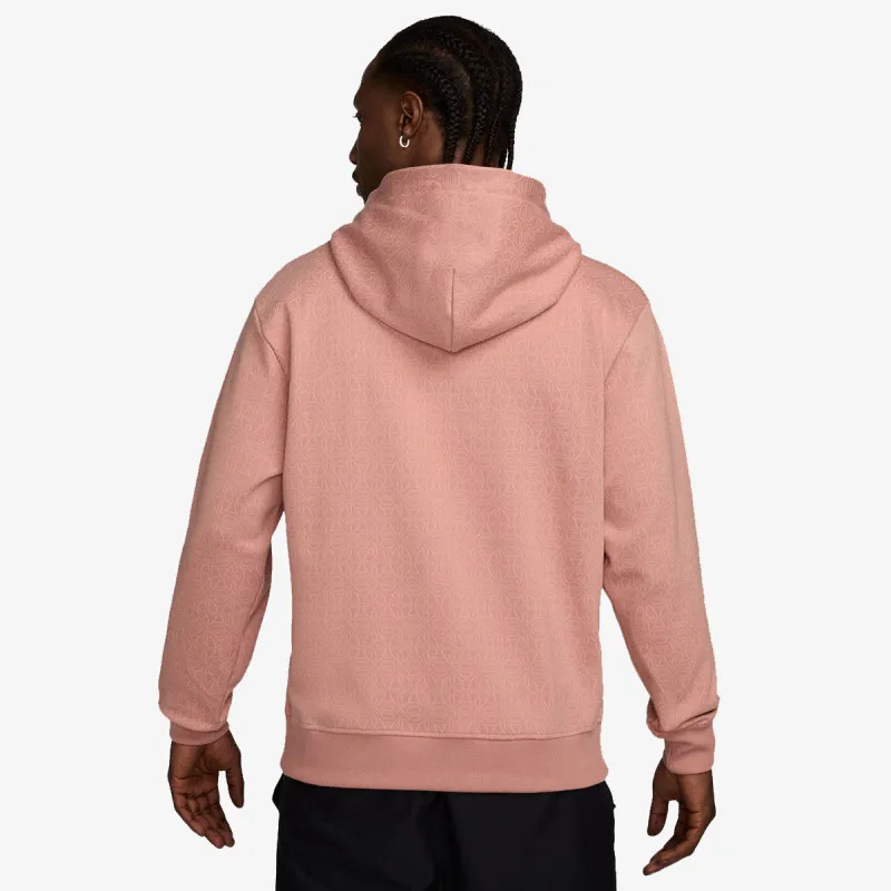 Nike Dukserica M J PSG STMT FLC PO 