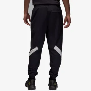 Nike Donji dio trenerke PSG 