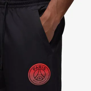 Nike Donji dio trenerke PSG 