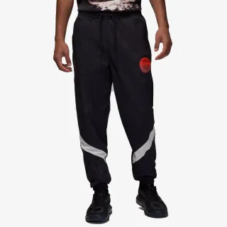 Nike Donji dio trenerke PSG 