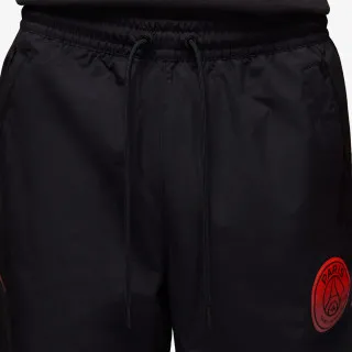 Nike Donji dio trenerke PSG 