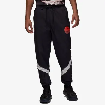 Nike Donji dio trenerke PSG 