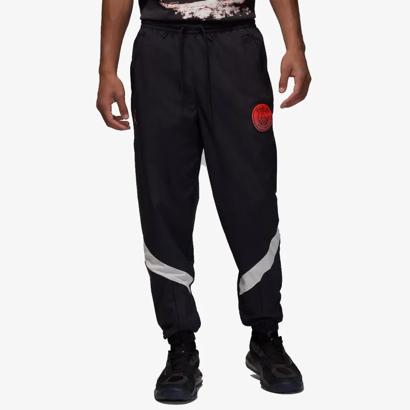 Nike Donji dio trenerke PSG 