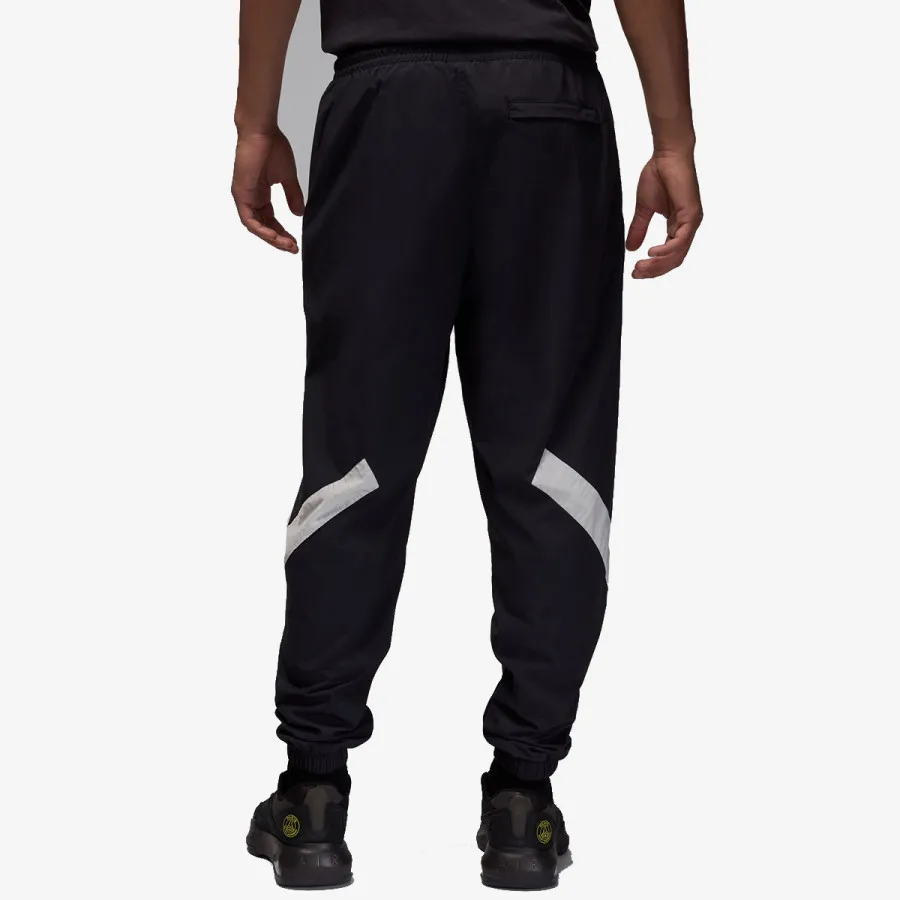 Nike Donji dio trenerke PSG 