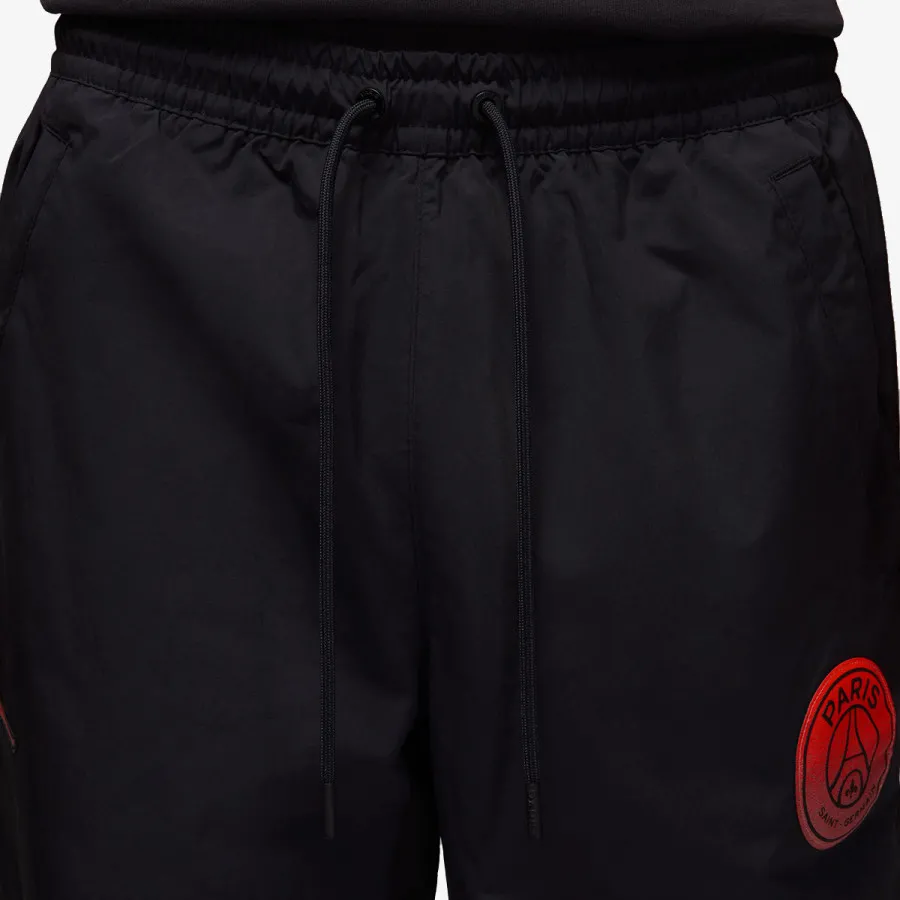 Nike Donji dio trenerke PSG 