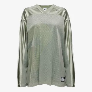 Nike Majica dugih rukava W NSW LS JERSEY DANCE 