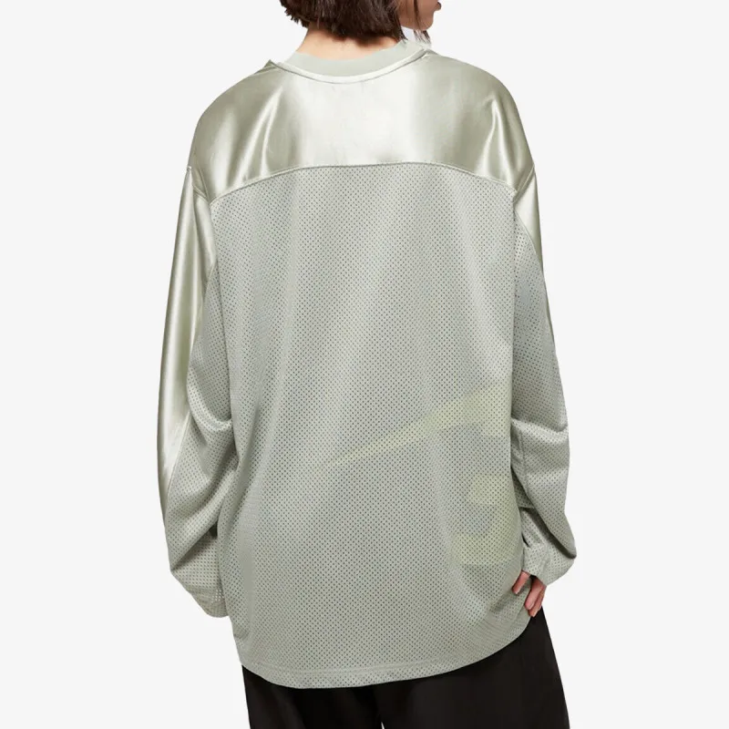 Nike Majica dugih rukava W NSW LS JERSEY DANCE 