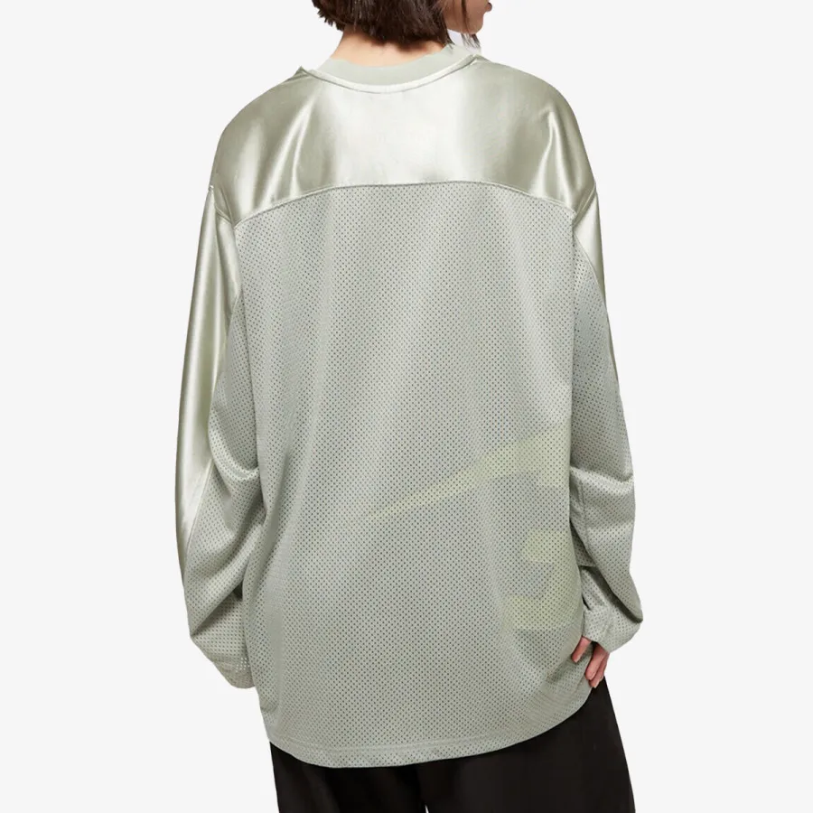 Nike Majica dugih rukava W NSW LS JERSEY DANCE 