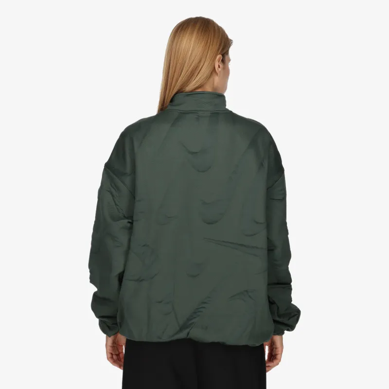 Nike Majica dugih rukava Sportswear Collection 
