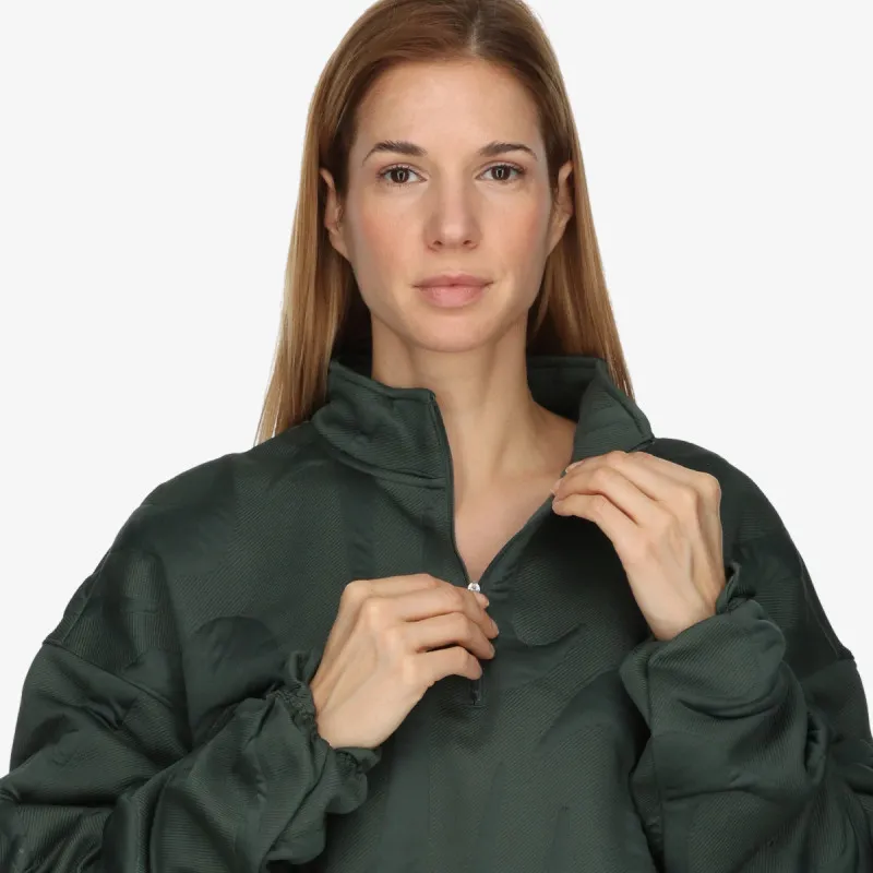 Nike Majica dugih rukava Sportswear Collection 