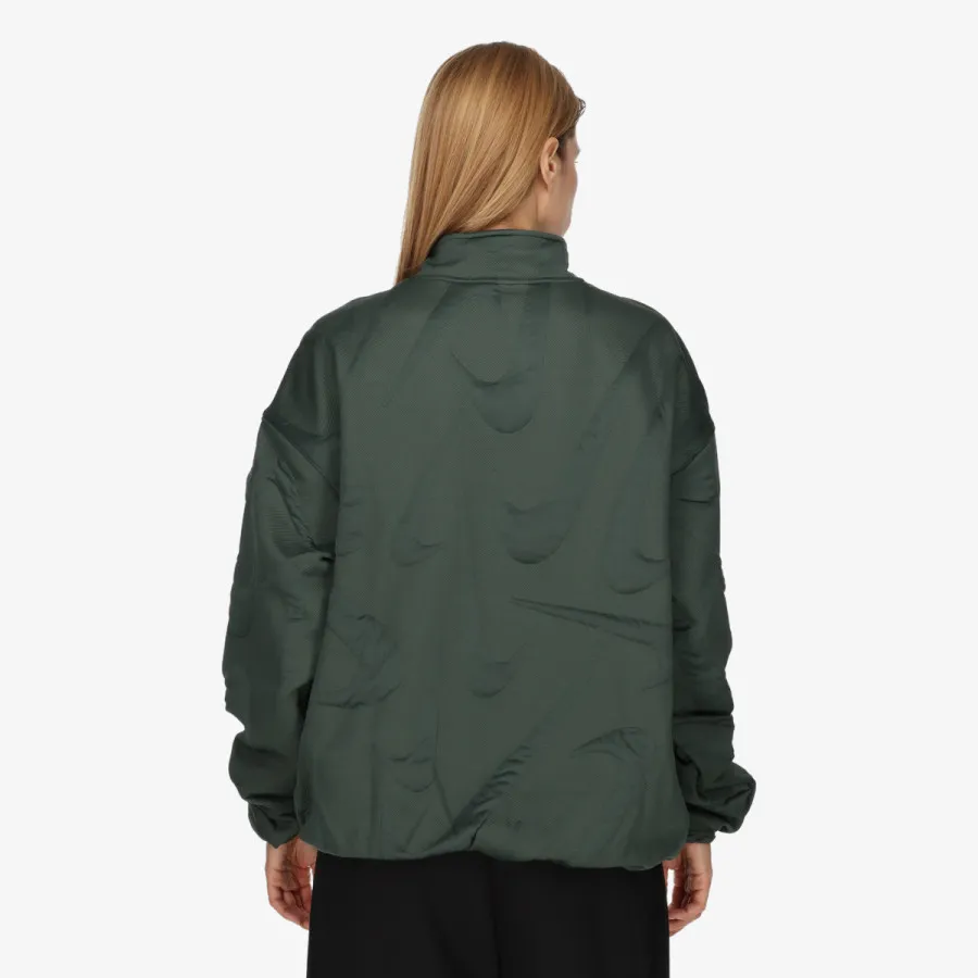 Nike Majica dugih rukava Sportswear Collection 
