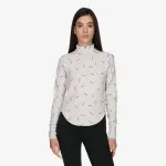 Nike Majica dugih rukava Sportswear Collection 