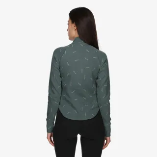 Nike Majica dugih rukava Sportswear Collection 