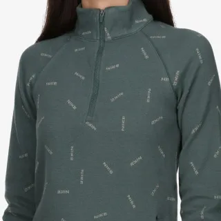 Nike Majica dugih rukava Sportswear Collection 